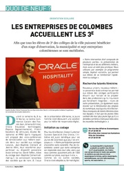 page suivante →