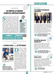 page suivante →
