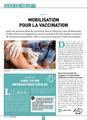 page suivante →