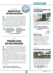 page suivante →