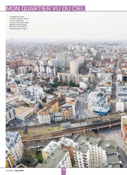 page suivante →