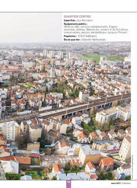 Fichier:VAC n°1 - mars 2021.pdf