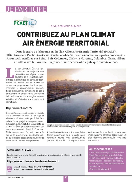 Fichier:VAC n°1 - mars 2021.pdf