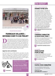 page suivante →