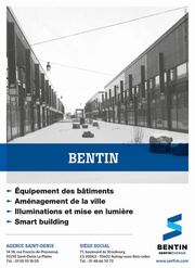 page suivante →