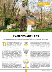 page suivante →