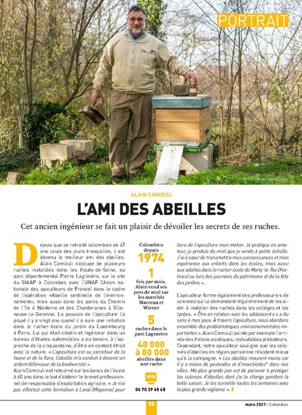 Fichier:VAC n°1 - mars 2021.pdf