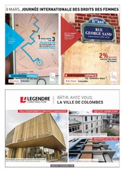 page suivante →