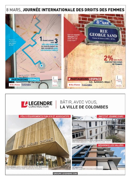 Fichier:VAC n°1 - mars 2021.pdf