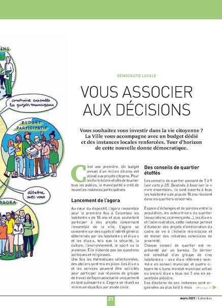 Fichier:VAC n°1 - mars 2021.pdf