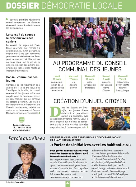 Fichier:VAC n°1 - mars 2021.pdf