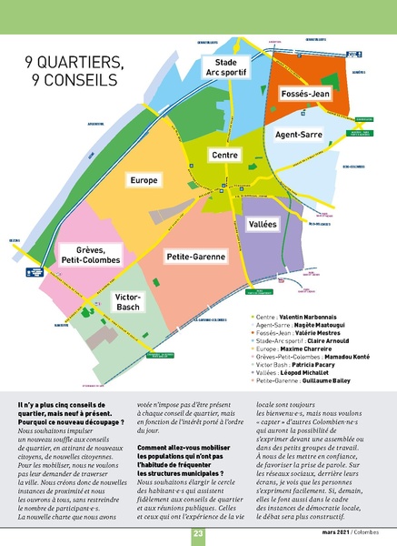 Fichier:VAC n°1 - mars 2021.pdf