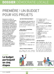 page suivante →