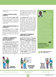 page suivante →