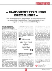 page suivante →