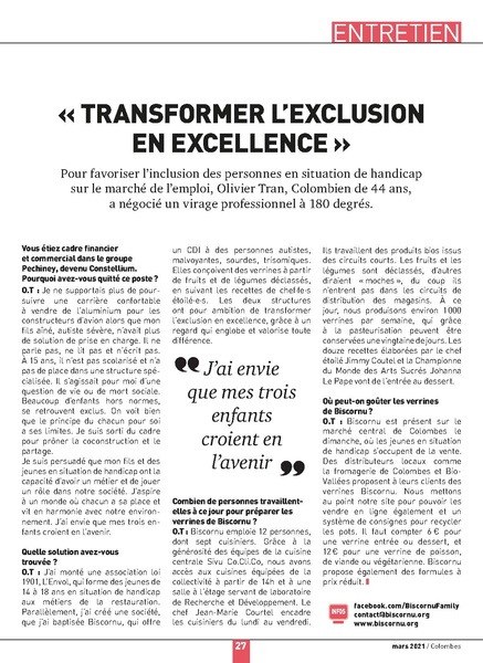 Fichier:VAC n°1 - mars 2021.pdf