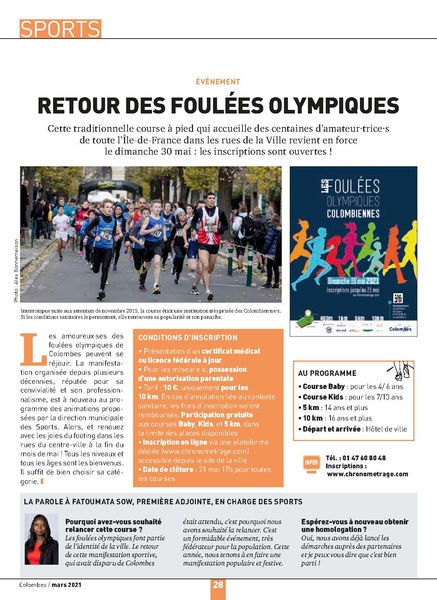 Fichier:VAC n°1 - mars 2021.pdf