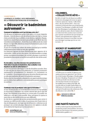 page suivante →