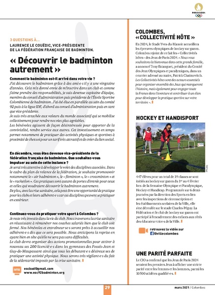 Fichier:VAC n°1 - mars 2021.pdf