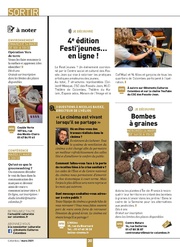 page suivante →