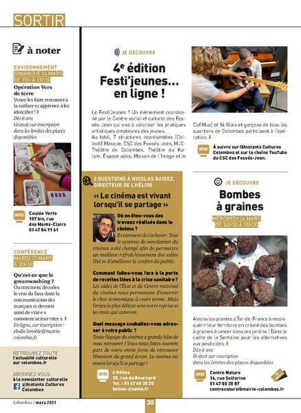 Fichier:VAC n°1 - mars 2021.pdf