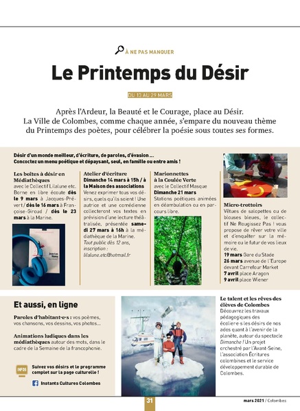 Fichier:VAC n°1 - mars 2021.pdf