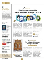 page suivante →