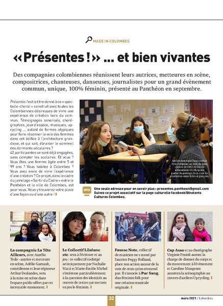 Fichier:VAC n°1 - mars 2021.pdf