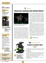 page suivante →