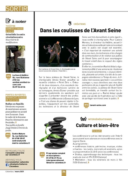 Fichier:VAC n°1 - mars 2021.pdf