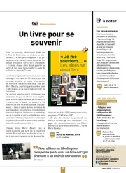 page suivante →