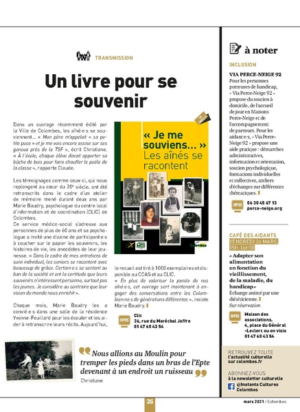 Fichier:VAC n°1 - mars 2021.pdf