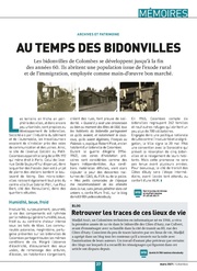 page suivante →