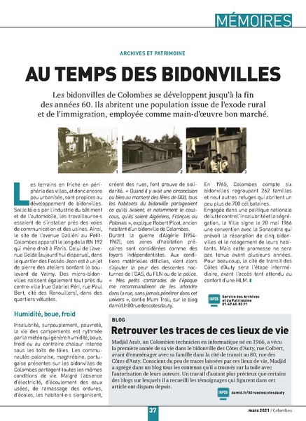 Fichier:VAC n°1 - mars 2021.pdf