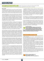 page suivante →