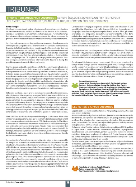 Fichier:VAC n°1 - mars 2021.pdf