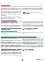 page suivante →