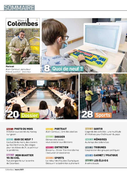 Fichier:VAC n°1 - mars 2021.pdf