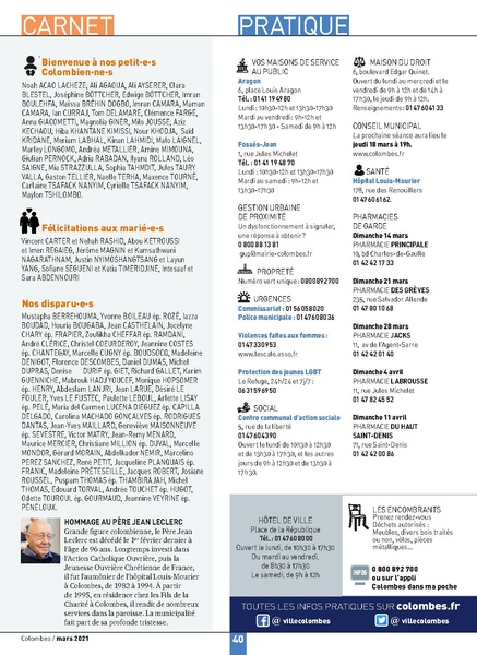 Fichier:VAC n°1 - mars 2021.pdf