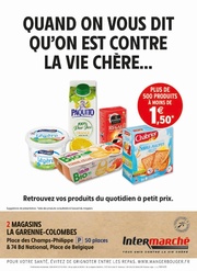 page suivante →