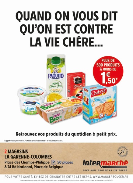 Fichier:VAC n°1 - mars 2021.pdf
