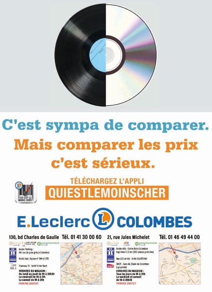 Fichier:VAC n°1 - mars 2021.pdf
