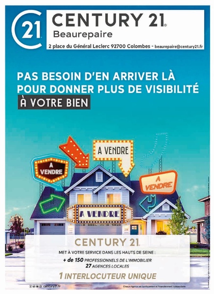 Fichier:VAC n°1 - mars 2021.pdf