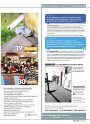 page suivante →