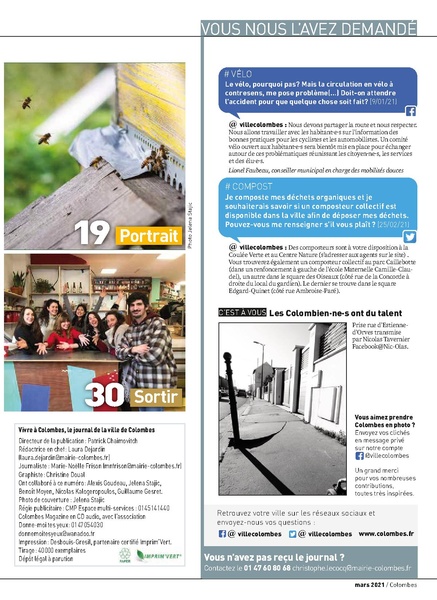 Fichier:VAC n°1 - mars 2021.pdf