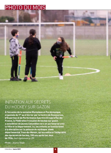 Fichier:VAC n°1 - mars 2021.pdf