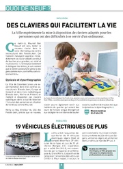 page suivante →
