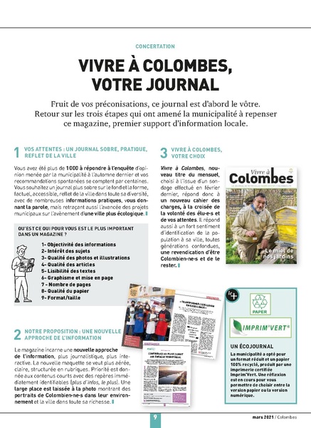 Fichier:VAC n°1 - mars 2021.pdf