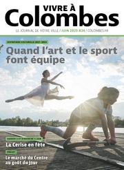 ← page précédente