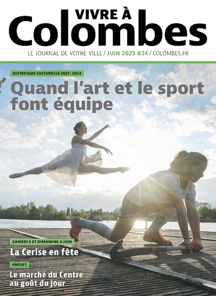 Fichier:VAC n°24 - juin 2023.pdf